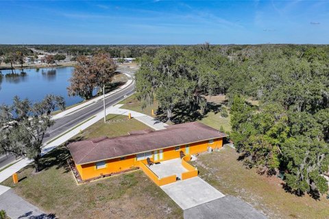 House in Arcadia, Florida 3 bedrooms, 166.57 sq.m. № 2094395 - photo 21