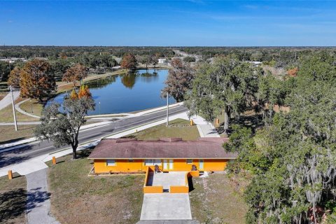 House in Arcadia, Florida 3 bedrooms, 166.57 sq.m. № 2094395 - photo 22