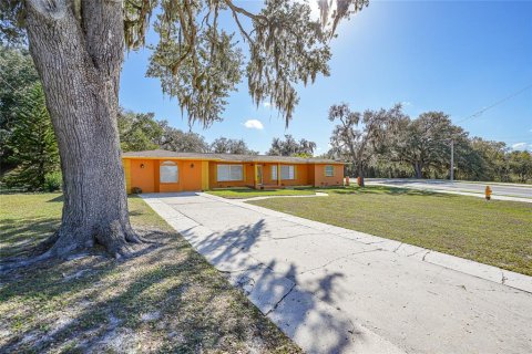 House in Arcadia, Florida 3 bedrooms, 166.57 sq.m. № 2094395 - photo 26