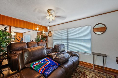 House in Arcadia, Florida 3 bedrooms, 166.57 sq.m. № 2094395 - photo 10