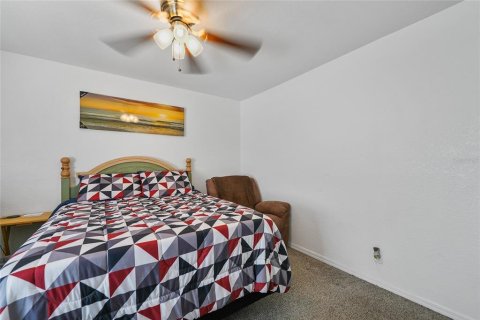 House in Arcadia, Florida 3 bedrooms, 166.57 sq.m. № 2094395 - photo 15