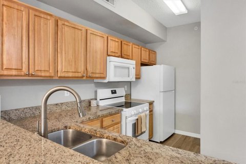 Купить кондоминиум в Сарасота, Флорида 5 комнат, 126.25м2, № 1556169 - фото 10