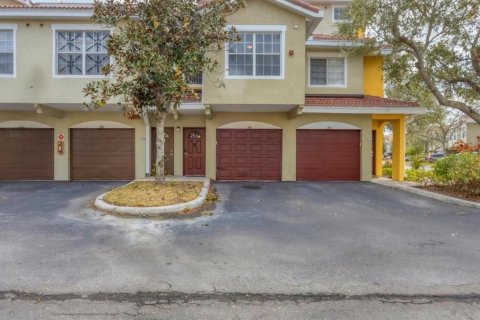 Купить кондоминиум в Сарасота, Флорида 5 комнат, 126.25м2, № 1556169 - фото 2