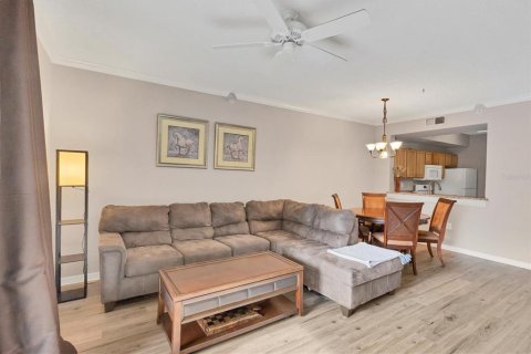 Купить кондоминиум в Сарасота, Флорида 5 комнат, 126.25м2, № 1556169 - фото 6