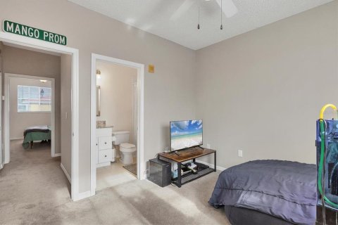 Купить кондоминиум в Сарасота, Флорида 5 комнат, 126.25м2, № 1556169 - фото 25