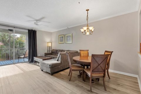 Купить кондоминиум в Сарасота, Флорида 5 комнат, 126.25м2, № 1556169 - фото 8