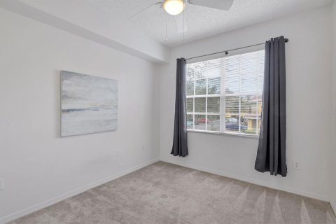 Купить кондоминиум в Сарасота, Флорида 5 комнат, 126.25м2, № 1556169 - фото 16