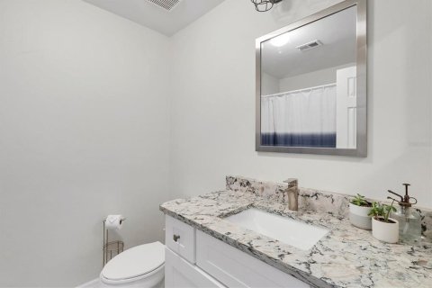 Купить кондоминиум в Сарасота, Флорида 5 комнат, 126.25м2, № 1556169 - фото 15