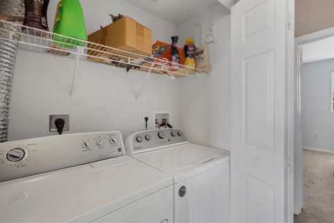 Купить кондоминиум в Сарасота, Флорида 5 комнат, 126.25м2, № 1556169 - фото 28
