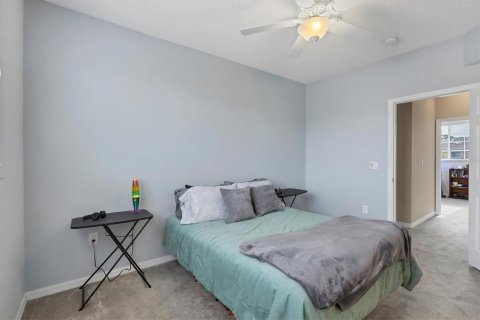 Купить кондоминиум в Сарасота, Флорида 5 комнат, 126.25м2, № 1556169 - фото 20