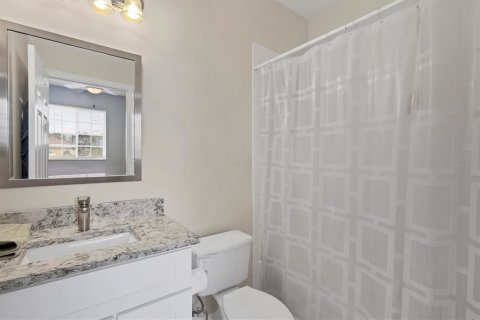 Купить кондоминиум в Сарасота, Флорида 5 комнат, 126.25м2, № 1556169 - фото 27