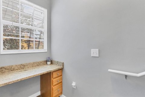 Купить кондоминиум в Сарасота, Флорида 5 комнат, 126.25м2, № 1556169 - фото 18