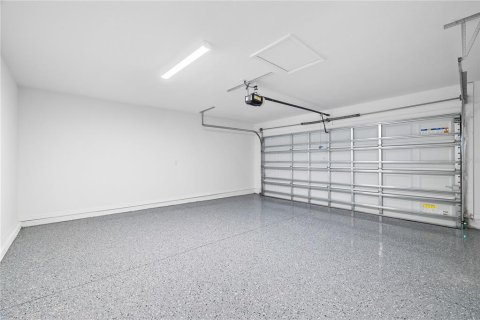 Touwnhouse à louer à Clermont, Floride: 3 chambres, 153.47 m2 № 2429247 - photo 30