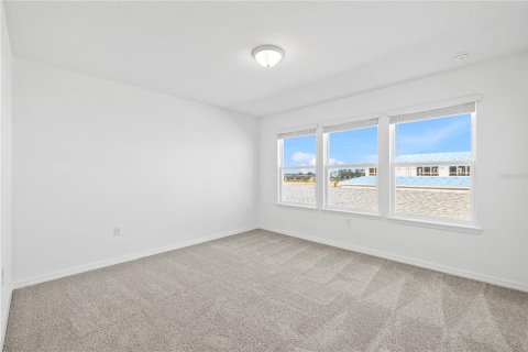 Touwnhouse à louer à Clermont, Floride: 3 chambres, 153.47 m2 № 2429247 - photo 16