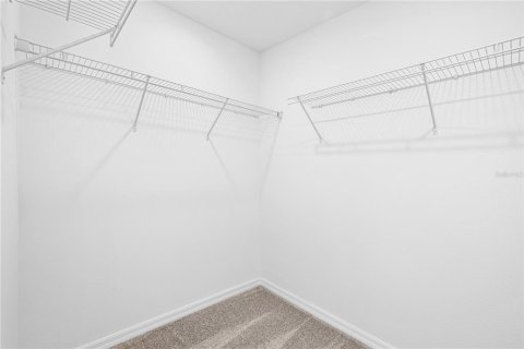 Touwnhouse à louer à Clermont, Floride: 3 chambres, 153.47 m2 № 2429247 - photo 18