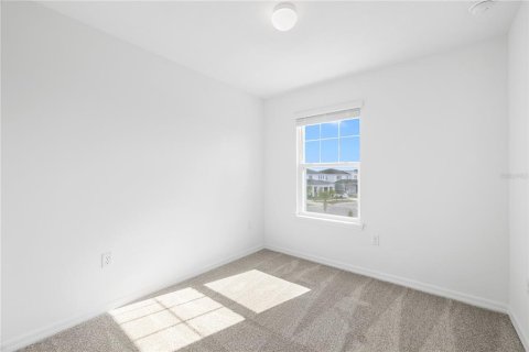 Touwnhouse à louer à Clermont, Floride: 3 chambres, 153.47 m2 № 2429247 - photo 23