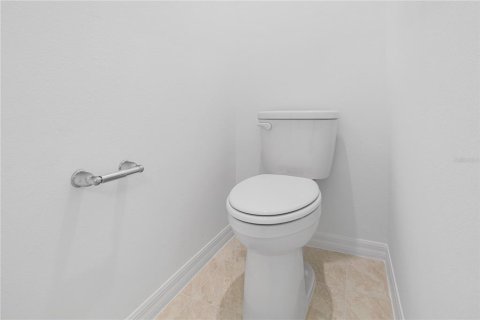 Touwnhouse à louer à Clermont, Floride: 3 chambres, 153.47 m2 № 2429247 - photo 21