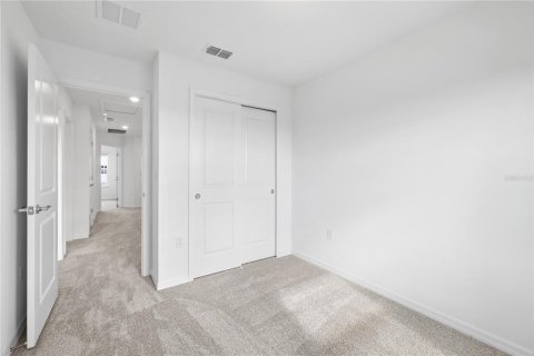 Touwnhouse à louer à Clermont, Floride: 3 chambres, 153.47 m2 № 2429247 - photo 24