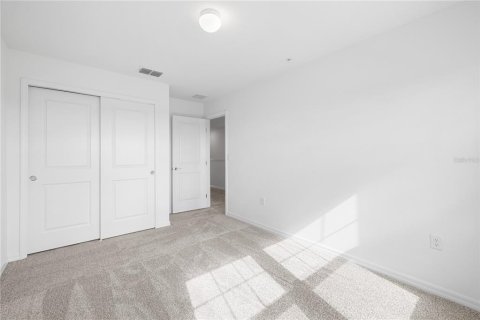 Touwnhouse à louer à Clermont, Floride: 3 chambres, 153.47 m2 № 2429247 - photo 26