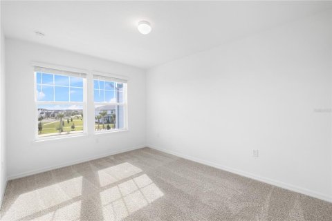 Touwnhouse à louer à Clermont, Floride: 3 chambres, 153.47 m2 № 2429247 - photo 25