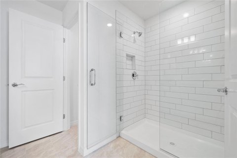 Touwnhouse à louer à Clermont, Floride: 3 chambres, 153.47 m2 № 2429247 - photo 20
