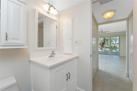 Condominio en venta en Punta Gorda, Florida, 2 dormitorios, 103.49 m2 № 1914202 - foto 27