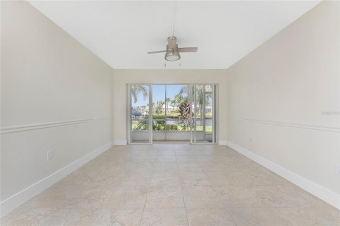 Condominio en venta en Punta Gorda, Florida, 2 dormitorios, 103.49 m2 № 1914202 - foto 14