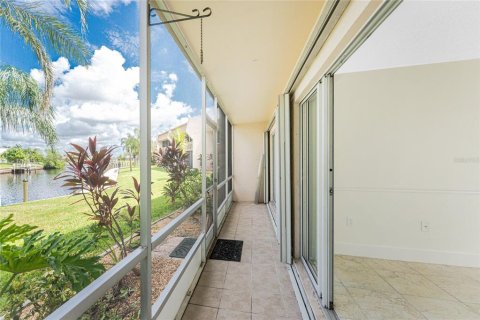 Condominio en venta en Punta Gorda, Florida, 2 dormitorios, 103.49 m2 № 1914202 - foto 30