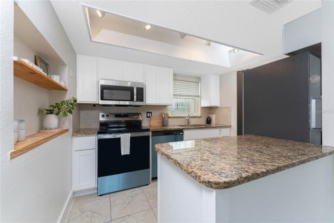 Condominio en venta en Punta Gorda, Florida, 2 dormitorios, 103.49 m2 № 1914202 - foto 6
