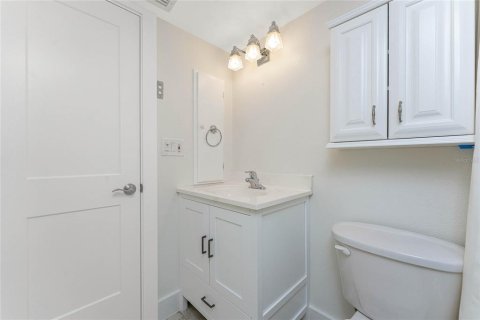 Condominio en venta en Punta Gorda, Florida, 2 dormitorios, 103.49 m2 № 1914202 - foto 19