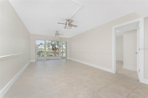 Condominio en venta en Punta Gorda, Florida, 2 dormitorios, 103.49 m2 № 1914202 - foto 13
