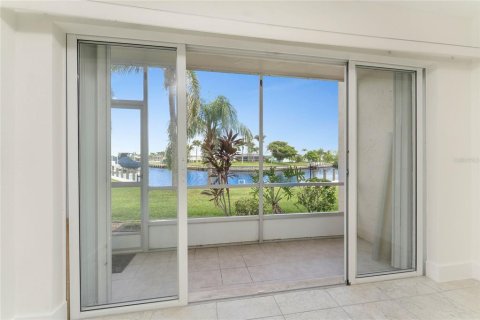 Condominio en venta en Punta Gorda, Florida, 2 dormitorios, 103.49 m2 № 1914202 - foto 22