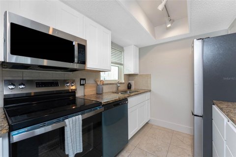 Condominio en venta en Punta Gorda, Florida, 2 dormitorios, 103.49 m2 № 1914202 - foto 7