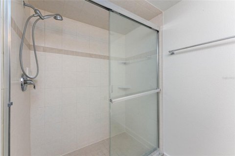 Condominio en venta en Punta Gorda, Florida, 2 dormitorios, 103.49 m2 № 1914202 - foto 28