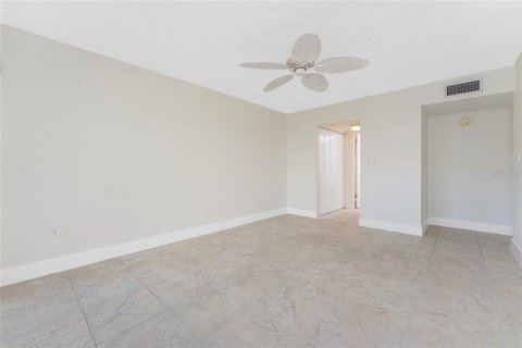 Condominio en venta en Punta Gorda, Florida, 2 dormitorios, 103.49 m2 № 1914202 - foto 24