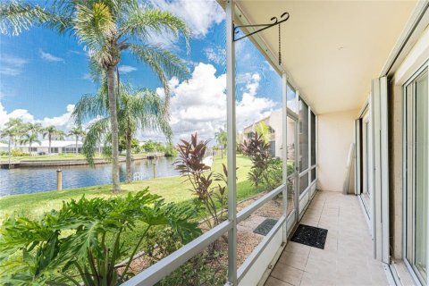 Condominio en venta en Punta Gorda, Florida, 2 dormitorios, 103.49 m2 № 1914202 - foto 29