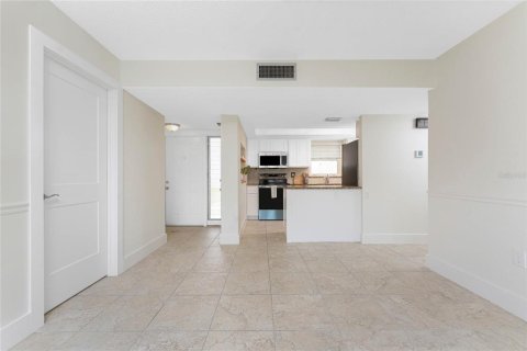 Condominio en venta en Punta Gorda, Florida, 2 dormitorios, 103.49 m2 № 1914202 - foto 4