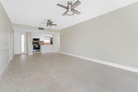 Condominio en venta en Punta Gorda, Florida, 2 dormitorios, 103.49 m2 № 1914202 - foto 16