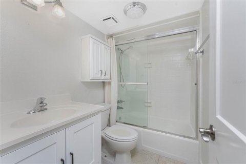 Condominio en venta en Punta Gorda, Florida, 2 dormitorios, 103.49 m2 № 1914202 - foto 17