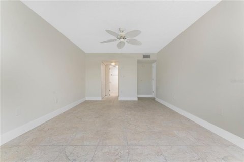 Condominio en venta en Punta Gorda, Florida, 2 dormitorios, 103.49 m2 № 1914202 - foto 23