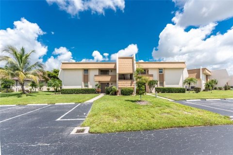 Condominio en venta en Punta Gorda, Florida, 2 dormitorios, 103.49 m2 № 1914202 - foto 2