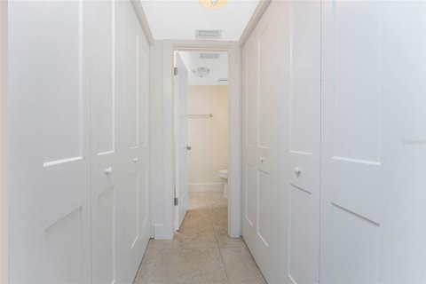 Condominio en venta en Punta Gorda, Florida, 2 dormitorios, 103.49 m2 № 1914202 - foto 25