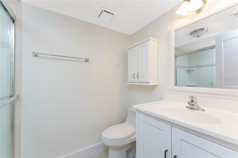 Condominio en venta en Punta Gorda, Florida, 2 dormitorios, 103.49 m2 № 1914202 - foto 26