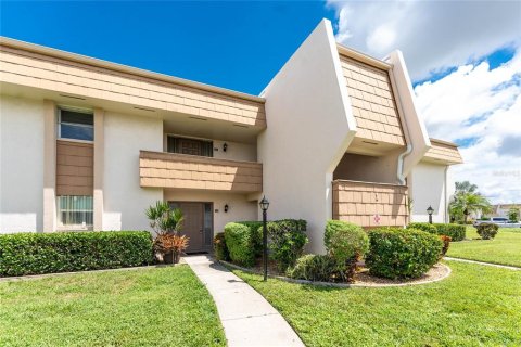 Condominio en venta en Punta Gorda, Florida, 2 dormitorios, 103.49 m2 № 1914202 - foto 3