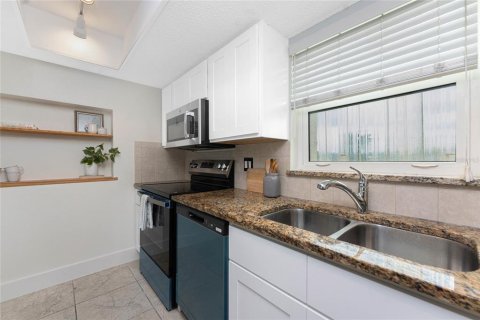 Condominio en venta en Punta Gorda, Florida, 2 dormitorios, 103.49 m2 № 1914202 - foto 9