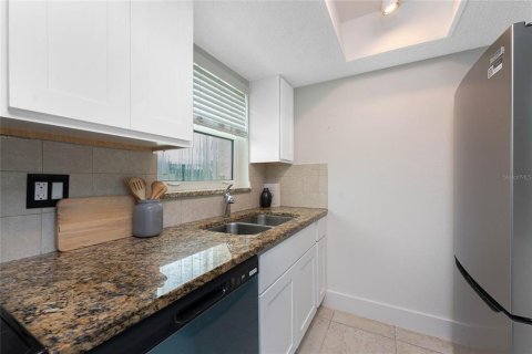Condominio en venta en Punta Gorda, Florida, 2 dormitorios, 103.49 m2 № 1914202 - foto 8