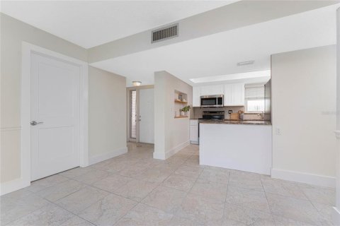 Condominio en venta en Punta Gorda, Florida, 2 dormitorios, 103.49 m2 № 1914202 - foto 5