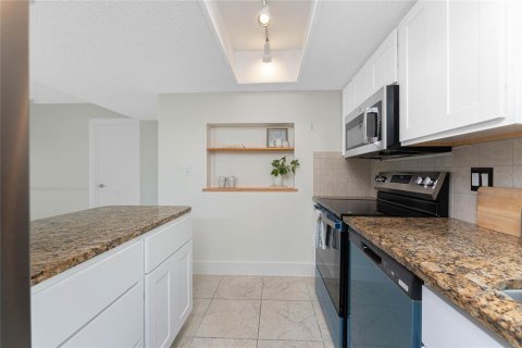 Condominio en venta en Punta Gorda, Florida, 2 dormitorios, 103.49 m2 № 1914202 - foto 10