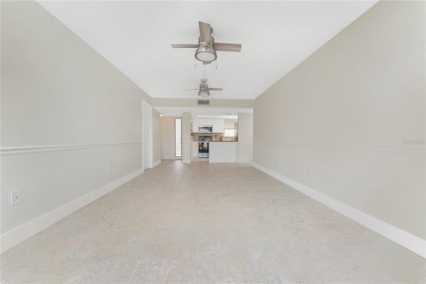 Condominio en venta en Punta Gorda, Florida, 2 dormitorios, 103.49 m2 № 1914202 - foto 15