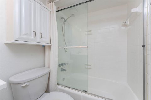 Condominio en venta en Punta Gorda, Florida, 2 dormitorios, 103.49 m2 № 1914202 - foto 18